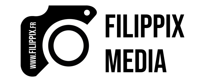 FILIPPIX MEDIA